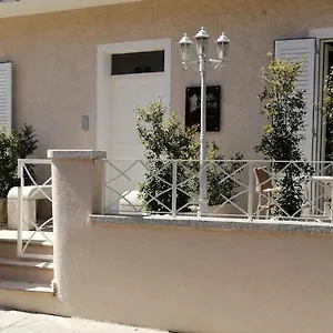 Affittacamere Marmè, San Teodoro (Sardinia)