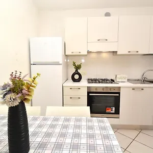 Casa vacanze Corallo, San Teodoro (Sardinia)
