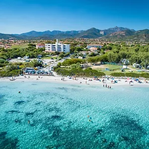 Onda Marina Otel